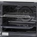 Духовой шкаф KRONA REGINA 60 WH