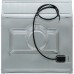 Духовой шкаф KRONA REGINA 60 WH