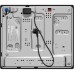 Варочная панель MAUNFELD EGHS.64.63CS/G