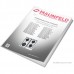 Варочная панель MAUNFELD EGHS.64.63CS/G