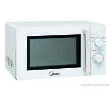 Микроволновая печь Midea MM720CY6-W