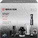 Погружной блендер Brayer BR1256