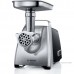 Мясорубка Bosch ProPower MFW68660