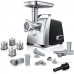 Мясорубка Bosch ProPower MFW68660