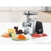 Мясорубка Bosch ProPower MFW68660