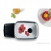 Мясорубка Bosch ProPower MFW68660