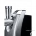 Мясорубка Bosch ProPower MFW68660