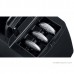 Мясорубка Bosch ProPower MFW68660