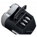 Мясорубка Bosch ProPower MFW68660