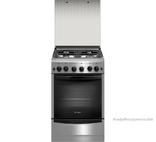 Плита газовая GEFEST ПГ 5100-02 0004