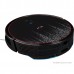 Робот пылесос Atvel R80 Base Black