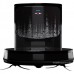 Робот пылесос Atvel R80 Base Black