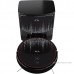 Робот пылесос Atvel R80 Base Black