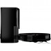 Робот пылесос Atvel R80 Base Black