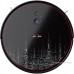 Робот пылесос Atvel R80 Base Black