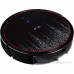 Робот пылесос Atvel R80 Base Black