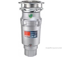Кухонный измельчитель с пневматическим переключателем McAlpine WDU-1ASEU-POL