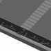 Варочная панель MAUNFELD CVI594SF2MDGR Lux