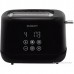 Тостер Scarlett SC-TM11069