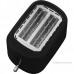 Тостер Scarlett SC-TM11069