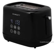 Тостер Scarlett SC-TM11069