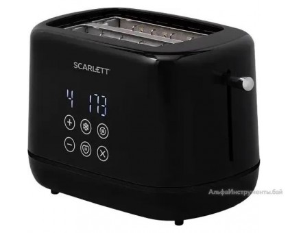 Тостер Scarlett SC-TM11069