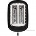 Тостер Scarlett SC-TM11069