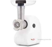 Мясорубка MOULINEX ME209139