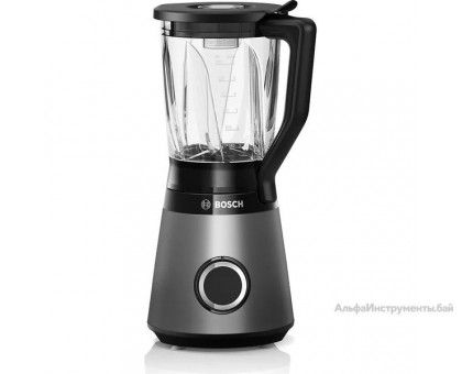 Блендер Bosch MMB6172S