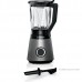Блендер Bosch MMB6172S