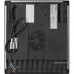Варочная панель HOMSair HI43ABK