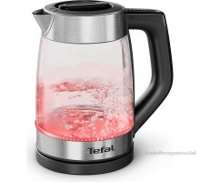 Электрический чайник Tefal KO760DE0
