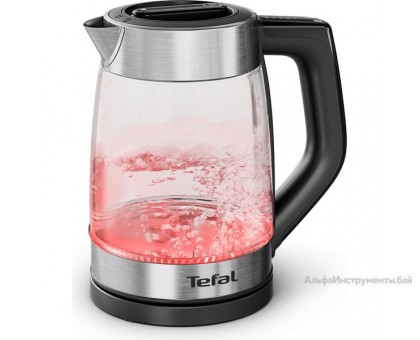 Электрический чайник Tefal KO760DE0