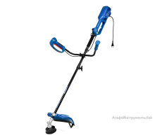 Триммер электрический HYUNDAI GC 1405