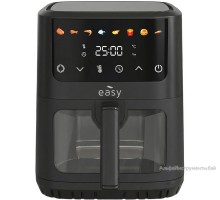 Аэрогриль EASY EA65013PB