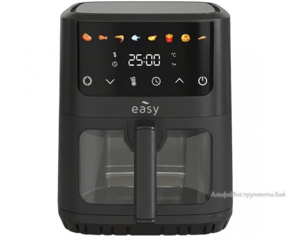 Аэрогриль EASY EA65013PB