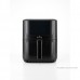Аэрогриль EASY EA65013PB