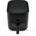 Аэрогриль EASY EA65013PB