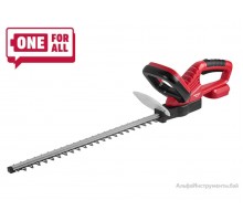 Аккум. кусторез WORTEX DB 5218 ALL1 XLT SOLO 