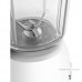 Стационарный блендер Smeg BLF03WHEU