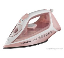 Утюг Polaris PIR 2497AK 3M