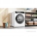 Стирально-сушильная машина BOSCH WNC254A0ME