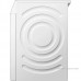 Стирально-сушильная машина BOSCH WNC254A0ME