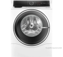 Стирально-сушильная машина BOSCH WNC254A0ME