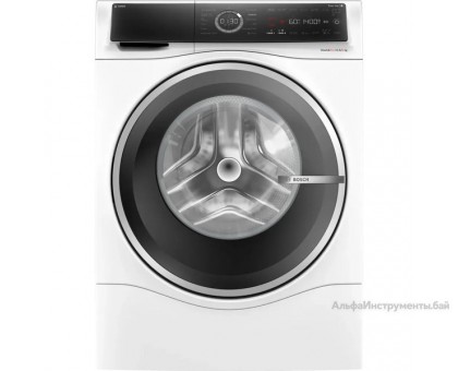 Стирально-сушильная машина BOSCH WNC254A0ME