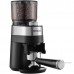 Кофемолка Sencor SCG 5060BK