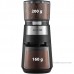 Кофемолка Sencor SCG 5060BK