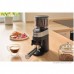 Кофемолка Sencor SCG 5060BK