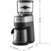 Кофемолка Sencor SCG 5060BK