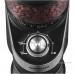 Кофемолка Sencor SCG 5060BK